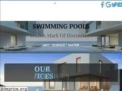 Sites similar to coxpools.com