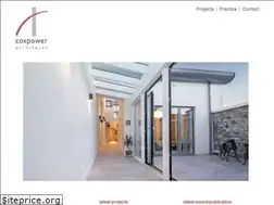 Sites similar to coxpower.ie