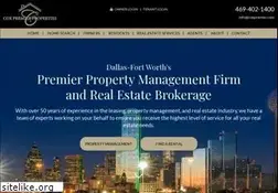 Sites similar to coxpremier.com