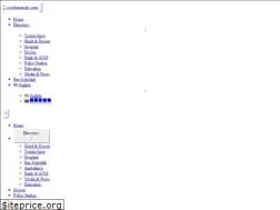 Sites similar to coxsbazarcity.com