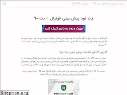 Sites similar to coxster.co.uk