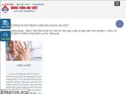 Sites similar to coxuongkhopanviet.com