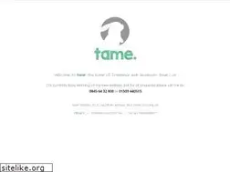 Sites similar to coxwebdesign.com