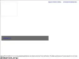 Sites similar to coxwellvet.com