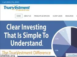 Sites similar to coxwm.com