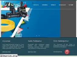 Sites similar to coya.com.tr