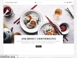 Sites similar to coya.tw