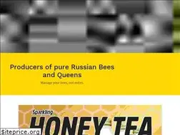 Sites similar to coybeecompany.com