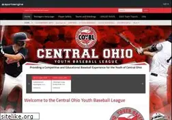Sites similar to coybl.org