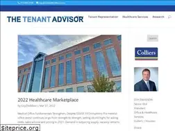 Sites similar to coydavidson.com