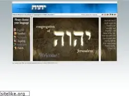 Sites similar to coyhwh.com