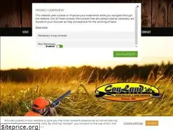 Sites similar to coyland.com