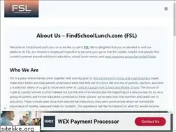 Sites similar to coylecassidy.com