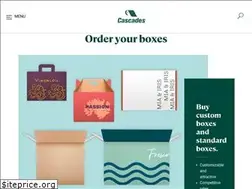 Sites similar to coylecor.com