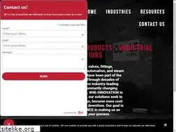 Sites similar to coylesupply.com