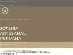 Sites similar to coyllurperu.com
