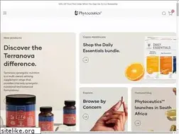Sites similar to coyne-healthcare.com