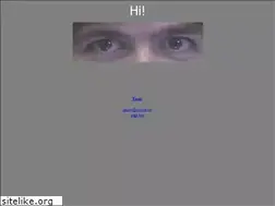 Sites similar to coyne.nu