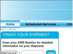 Sites similar to coyneair.com