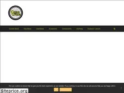 Sites similar to coynecycles.ie