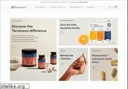 Sites similar to coynehealthcare.com