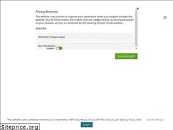 Sites similar to coynemedical.com