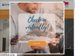 Sites similar to coynevetcare.com
