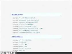 Sites similar to coyo.biz
