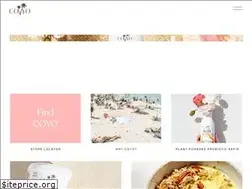 Sites similar to coyo.com