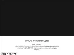 Sites similar to coyogacompany.com