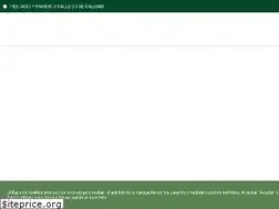 Sites similar to coyomar.es
