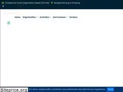 Sites similar to coyon.org