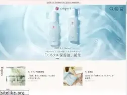 Sites similar to coyori.com