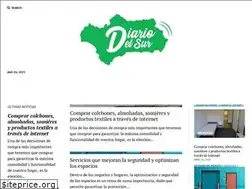 Sites similar to coyot.es