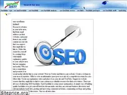 Sites similar to coyote-press.it