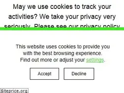 Sites similar to coyote.com
