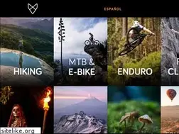 Sites similar to coyoteaventuras.com