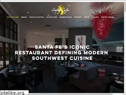 Sites similar to coyotecafe.com
