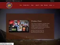 Sites similar to coyotecamp.com