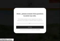 Sites similar to coyoteclays.com