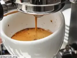 Sites similar to coyotecoffeeequipment.com