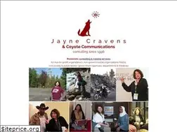 Sites similar to coyotecom.com