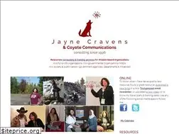 Sites similar to coyotecommunications.com
