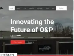 Sites similar to coyotedesign.com