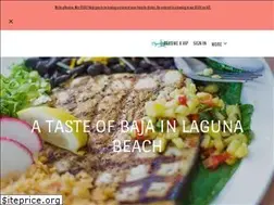 Sites similar to coyotegrill.tv