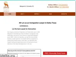Sites similar to coyotelegal.com