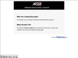 Sites similar to coyotelight.com
