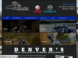 Sites similar to coyotemotorsports.com