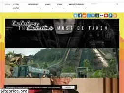 Sites similar to coyotepr.uk