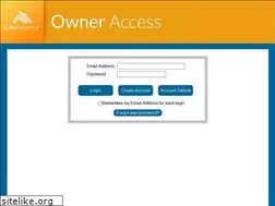 Sites similar to coyoteranchhoa.com